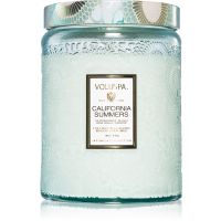 VOLUSPA Japonica California Summers mirisna svijeća 510 g