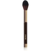 Paese Brush Highlighter 03F четка за озарител 1 бр.