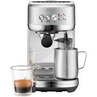 Sage Espresso SES500BSS - Kávovar