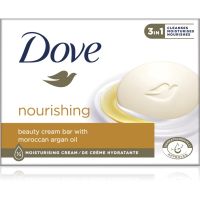 Dove Cream Oil sapun s arganovim uljem 90 g