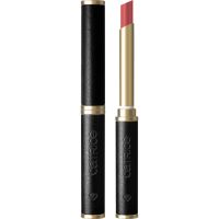 Catrice VALENTINE WHO? Wrap Glow Tönungsbalsam für die Lippen für strahlenden Glanz Farbton C01 You Slay, Honey. 0.9 g