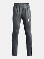 Under Armour Spodnie dresowe dziecięce Szary