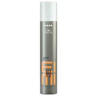 Wella Professionals Lak na vlasy s extra silnou fixáciou EIMI Super Set (Hair Spray) 500 ml