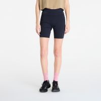 Σορτς Ciele Athletics W FSTTightShort7'' Shadowcast S