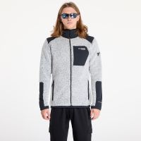 Bluza Columbia Arctic Crest™ Sherpa Full Zip White/ Black M