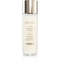 Sisley Supremÿa The Supreme Anti-Aging revitalizacijsko mleko za obraz proti staranju kože 140 ml