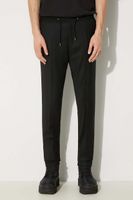 Paul Smith pantaloni de lana