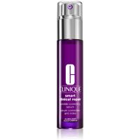 Clinique Smart Clinical™ Repair Wrinke Correcting Serum сироватка для корекції зморшок 30 мл