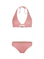 O'NEILL Bikini 'Maria Cruz'  roza