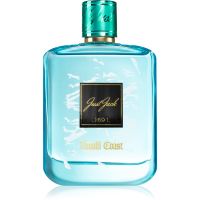 Just Jack Amalfi Coast Eau de Parfum unisex 100 μλ