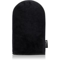 BPerfect Tan Studio Double Sided Mitt rokavica za nanašanje 1 kos
