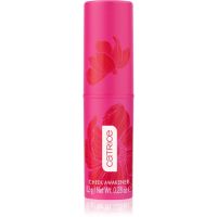 Catrice SPRING AWAKENING Blush Stick für Unterwegs für gesunden Glanz 8.2 g