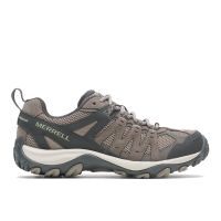 Trampki Merrell Accentor 3 Brindle EUR 38.5
