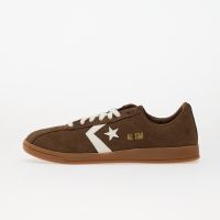 Sneakers Converse All Star Classic Trainer Grounded/ Vintage White/ Gum EUR 38