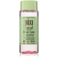 Pixi Rose успокояващ тоник за лице 100 мл.