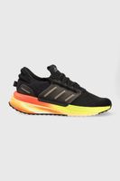 adidas pantofi de alergat X_Plrboost