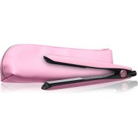 ghd Gold® Pink Styler Glätteisen für das Haar 1 St.