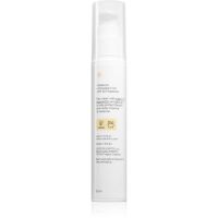 Mandimu Glow & Protect Day Cream Tagescreme SPF 25 50 ml