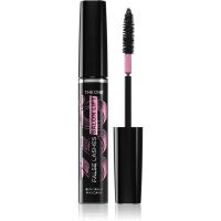 Oriflame The One False Lashes Salon Lift 360° maskara za podaljšanje in privihanje trepalnic odtenek Black 8 ml