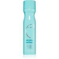 Malibu C Swimmers Wellness ápoló sampon úszóknak 266 ml