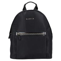 Női hátizsák Fiorelli Jessica - fekete