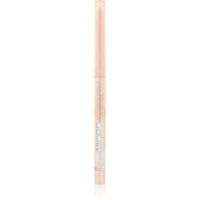 essence META GLOW szemceruza árnyalat 01 Chromatic Love 0,22 g