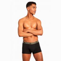 Puma basic trunk 2p m