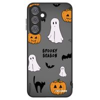 ULTIMATE CASE pro Samsung Galaxy A16 5G - Spooky season 2