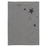 X-Mas PROSTÍRÁNÍ, polyester, 35/50 cm