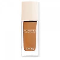 Dior Forever Hydra Nude make-up pro 24h přirozeně dokonalou pleť a 48h hydrataci - 5N Neutral 30 ml
