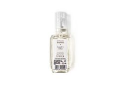 SAPHIR - SAPHIR Elle Velikost: 30 ml tester