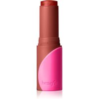 Benefit Juice Stick rdečilo v paličici odtenek Foxxy 8 g