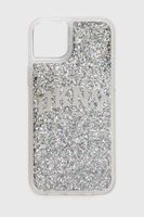 Puzdro na mobil Dkny iPhone 15 Plus / 14 Plus 6.7"
