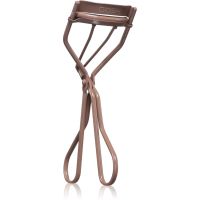 GOSH COPENHAGEN Lash Curler щипці для вій 1 кс