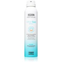 ISDIN PostSolar After Sun Spray крем след слънчеви бани в спрей 200 мл.