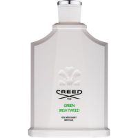 Creed Green Irish Tweed gel za tuširanje za muškarce 200 ml