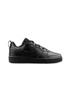 Nike Court Borouhg Low damskie trampki czarne