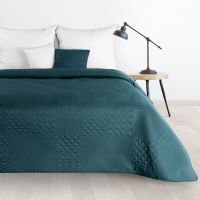 Eurofirany Unisex's Bedspread 404739