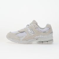Sneakers New Balance 2002RS White EUR 37.5