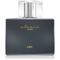 Ajmal Elixir Suave Eau de Parfum για άντρες 100 μλ