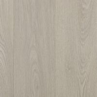 PVC Nerok 70 - Gerflor Newport Clear 2244 4 m
