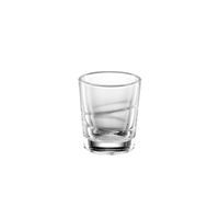 Panák myDRINK 25 ml