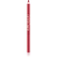 MAYBELLINE NEW YORK Lifter Liner olovka za konturiranje usana s hidratantnim učinkom nijansa 103 On Holiday 1.2 g