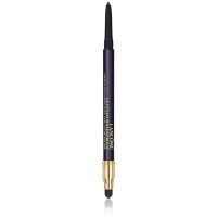 Lancôme Le Stylo Waterproof wasserfester Eyeliner mit hoher Pigmentdichte Farbton 09 Prune Radical 0.4 g