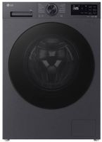 LG F4X5009TBB - Pračka