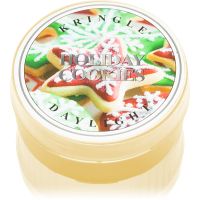 Kringle Candle Holiday Cookies ρεσό 42 γρ