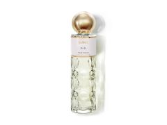 SAPHIR - Rubi Velikost: 200 ml