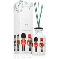 ipuro Limited Edition Finest Season аромадифузор 240 мл