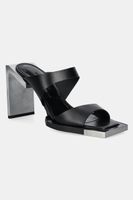 Heliot Emil slapi de piele