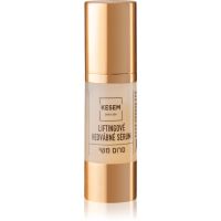 KESEM Lifting and Firming Silk Serum зміцнююча ліфтингова сироватка 30 мл